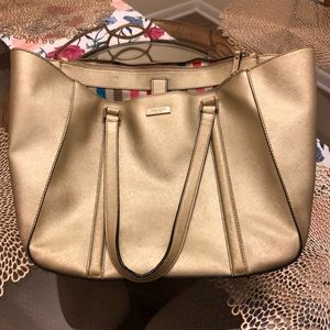 Used - Kate Spade Purse